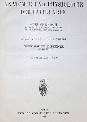 Bild Nr.1: 128-59 Naturwissenschaften.: (Aus der Sammlung Professor Dr.Dr.Johannes Büttner Teil 1)