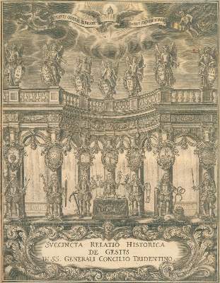 Bild Nr.1: 128-592 Stoz,J.: (Alte Drucke, Handschriften und Theologie)