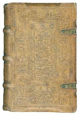 Bild Nr.1: 128-611 Vergilius,M.P.: (Alte Drucke, Handschriften und Theologie)