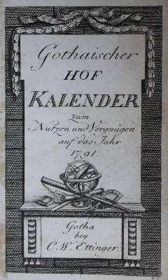 Bild Nr.1: 128-627 Sammlung: (Genealogie und Heraldik)