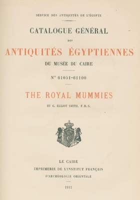 Bild Nr.1: 128-631 Smith,G.E.: (Genealogie, Heraldik, Politik, Sozialismus, Wirtschaft)