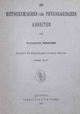 Bild Nr.1: 128-66 Physiologie.: (Aus der Sammlung Professor Dr.Dr.Johannes Büttner Teil 1)