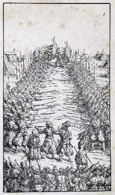 Bild Nr.2: 128-661 Scheible,J. (Hrsg.).: (Grenzwissenschaften und Okkultismus)