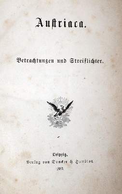 Bild Nr.1: 128-665 (Bewer,M.).: (Judaica)