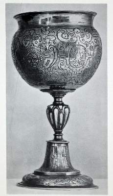 Bild Nr.1: 128-668 Hallo,R.: (Judaica)