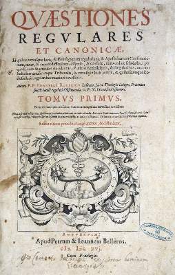 Bild Nr.1: 128-690 Rodriguez,M.: (Juridica und Kriminologie)