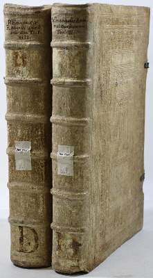 Bild Nr.2: 128-690 Rodriguez,M.: (Juridica und Kriminologie)