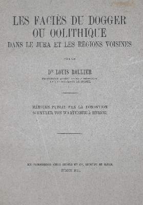 Bild Nr.31: 128-708 Konvolut: (Varia)