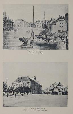 Bild Nr.41: 128-708 Konvolut: (Varia)