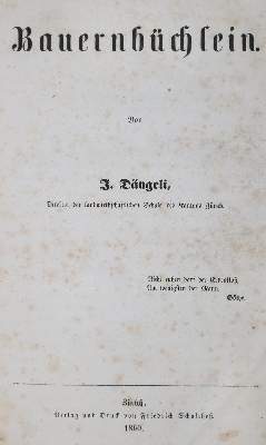 Bild Nr.51: 128-708 Konvolut: (Varia)