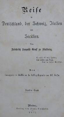 Bild Nr.61: 128-708 Konvolut: (Varia)