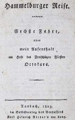 Bild Nr.1: 128-709 Konvolut: (Varia)