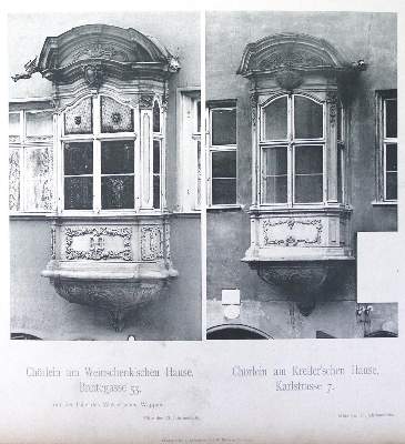 Bild Nr.32: 128-709 Konvolut: (Varia)