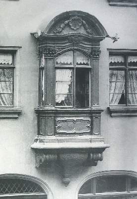 Bild Nr.33: 128-709 Konvolut: (Varia)