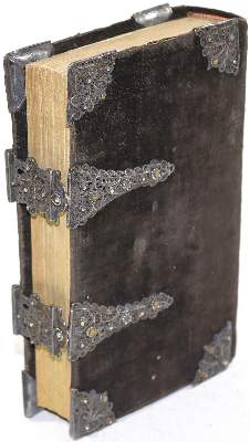 Bild Nr.52: 128-709 Konvolut: (Varia)