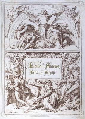 Bild Nr.71: 128-709 Konvolut: (Varia)