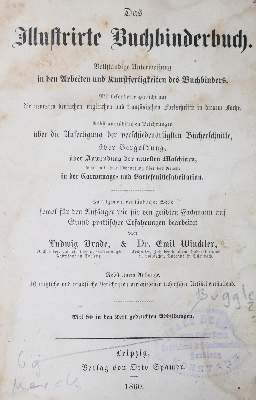 Bild Nr.1: 128-710 Konvolut: (Varia)