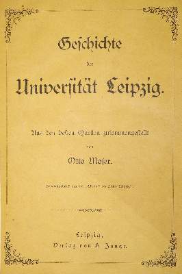 Bild Nr.1: 128-711 Konvolut: (Varia)