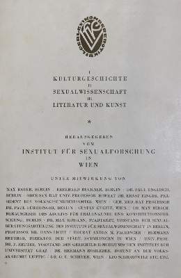 Bild Nr.1: 128-712 Konvolut: (Varia)