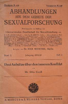 Bild Nr.1: 128-714 Konvolut: (Varia)