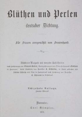 Bild Nr.1: 128-718 Konvolut: (Varia)