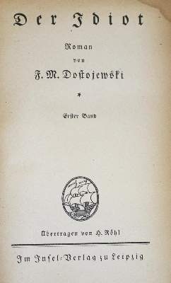 Bild Nr.1: 128-720 Konvolut: (Varia)