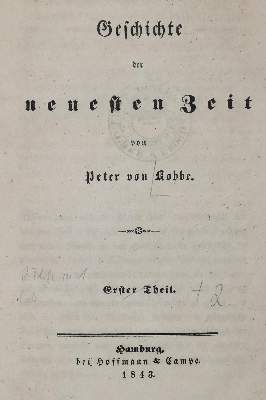 Bild Nr.1: 128-721 Konvolut: (Varia)