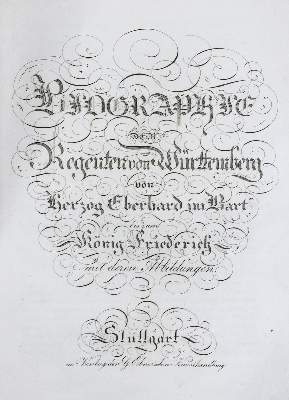 Bild Nr.1: 128-725 Beitrag: (Militaria)