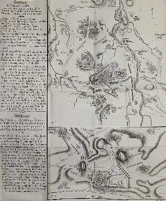 Bild Nr.1: 128-728 (Bourscheid,J.W.v.: (Militaria)