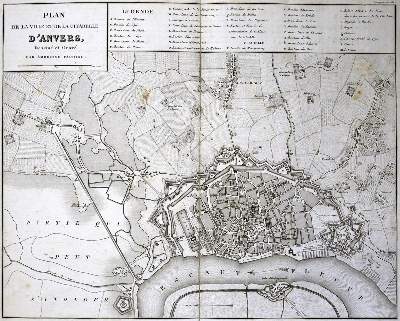 Bild Nr.1: 128-729 Dumas,M.: (Militaria)