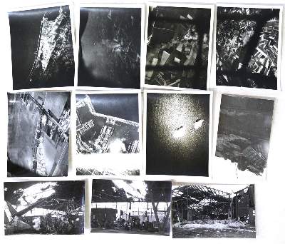 Bild Nr.1: 128-741 Luftwaffe.: (Militaria)