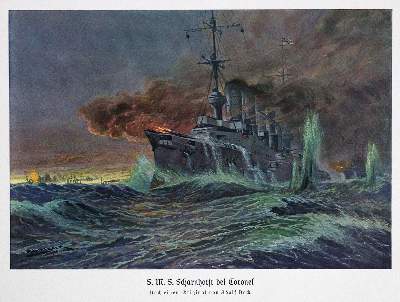 Bild Nr.2: 128-742 Mantey,E.v. (Hrsg.).: (Militaria)