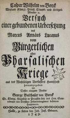 Bild Nr.1: 128-744 Militärgeschichte vor 1910.: (Militaria)