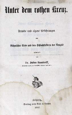 Bild Nr.1: 128-748 Naundorff,J.: (Militaria)