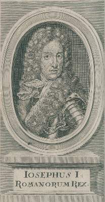 Bild Nr.1: 128-752 Schau-Platz des Kriegs, Der.: (Militaria)