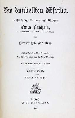 Bild Nr.2: 128-758 Albrechtsberger,J.G.: (Musik)