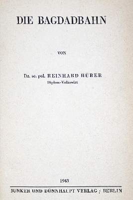 Bild Nr.3: 128-758 Albrechtsberger,J.G.: (Musik)