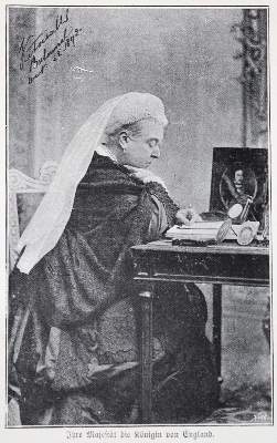 Bild Nr.5: 128-758 Albrechtsberger,J.G.: (Musik)