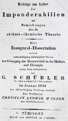Bild Nr.1: 128-77 Sammlung: (Aus der Sammlung Professor Dr.Dr.Johannes Büttner Teil 1)