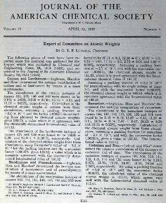 Bild Nr.1: 128-78 Sammlung: (Aus der Sammlung Professor Dr.Dr.Johannes Büttner Teil 1)