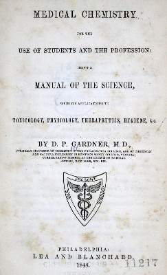 Bild Nr.1: 128-80 Sammlung: (Aus der Sammlung Professor Dr.Dr.Johannes Büttner Teil 1)