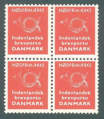 Bild Nr.1: 128-801 Sehr umfangreiche Briefmarkensammlung: (Philatelie)