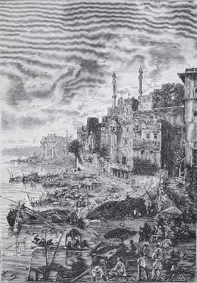 Bild Nr.1: 128-809 Rückgänge: (Varia)