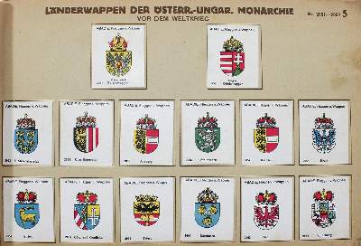 Bild Nr.13: 128-809 Rückgänge: (Varia)