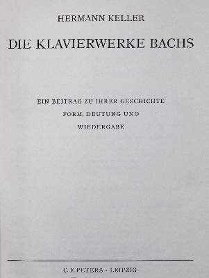 Bild Nr.17: 128-809 Rückgänge: (Varia)