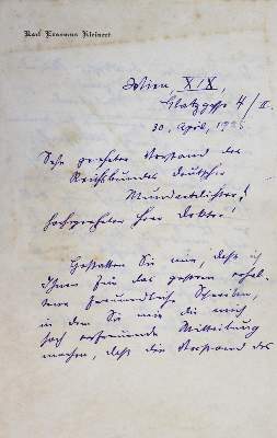 Bild Nr.7: 128-809 Rückgänge: (Varia)
