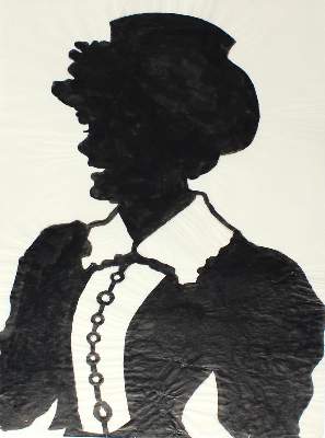 Bild Nr.8: 128-809 Rückgänge: (Varia)