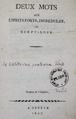 Bild Nr.1: 128-810 Rückgänge: (Varia)