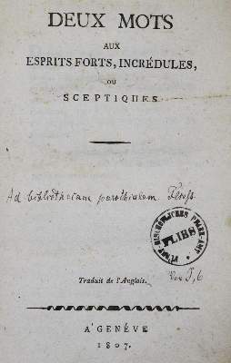 Bild Nr.11: 128-810 Rückgänge: (Varia)
