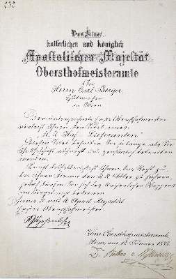 Bild Nr.41: 128-810 Rückgänge: (Varia)